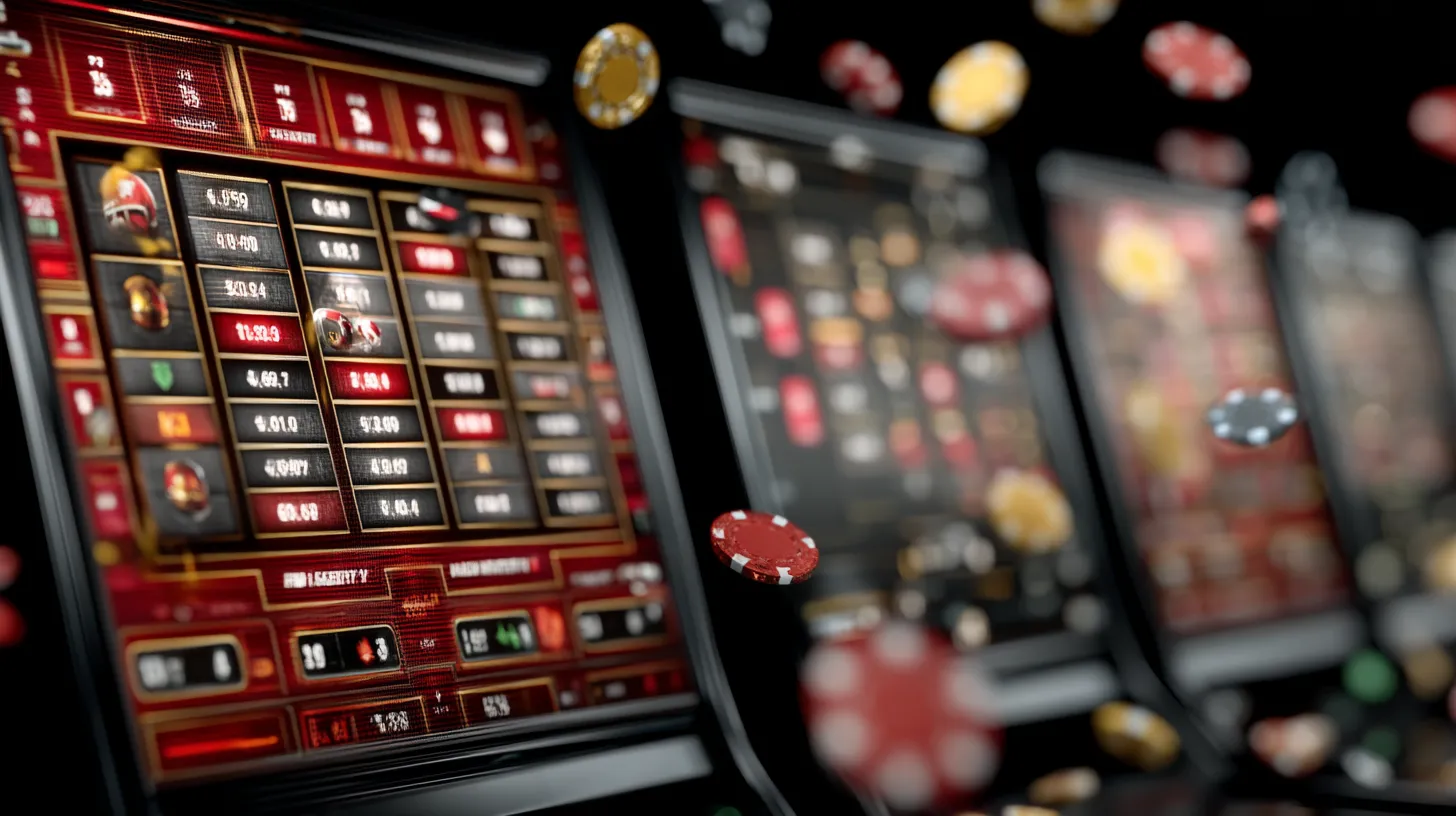 Kubet 19: Nơi Tích Hợp Thông Tin Bóng Đá Hấp Dẫn