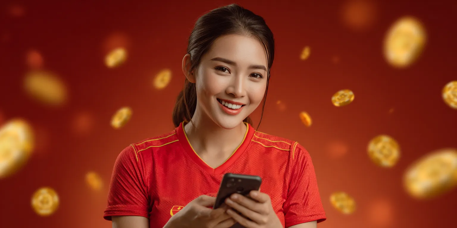 Khám Phá Thế Giới của Arno Silence Force VF55