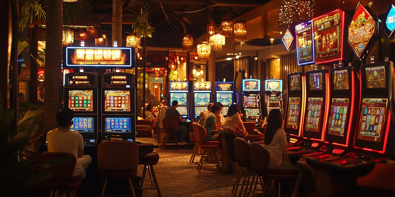 Khám Phá Luck8: Công Cụ Hack Tối Ưu Trải Nghiệm Chơi Game Tại Hoiana SunCity Casino