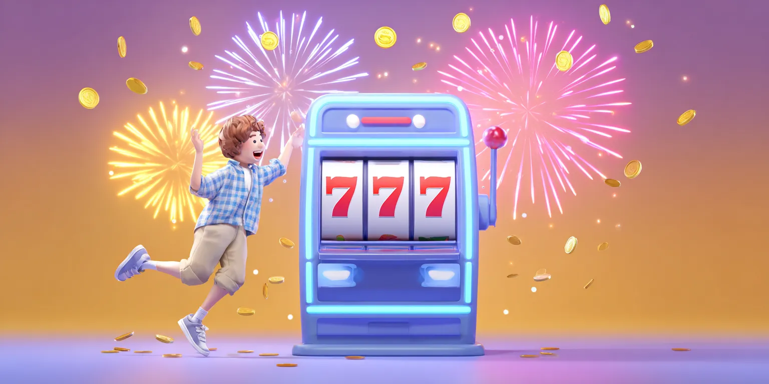 Khám Phá Nền Tảng 288bet và Những Lợi Ích Đáng Chú Ý