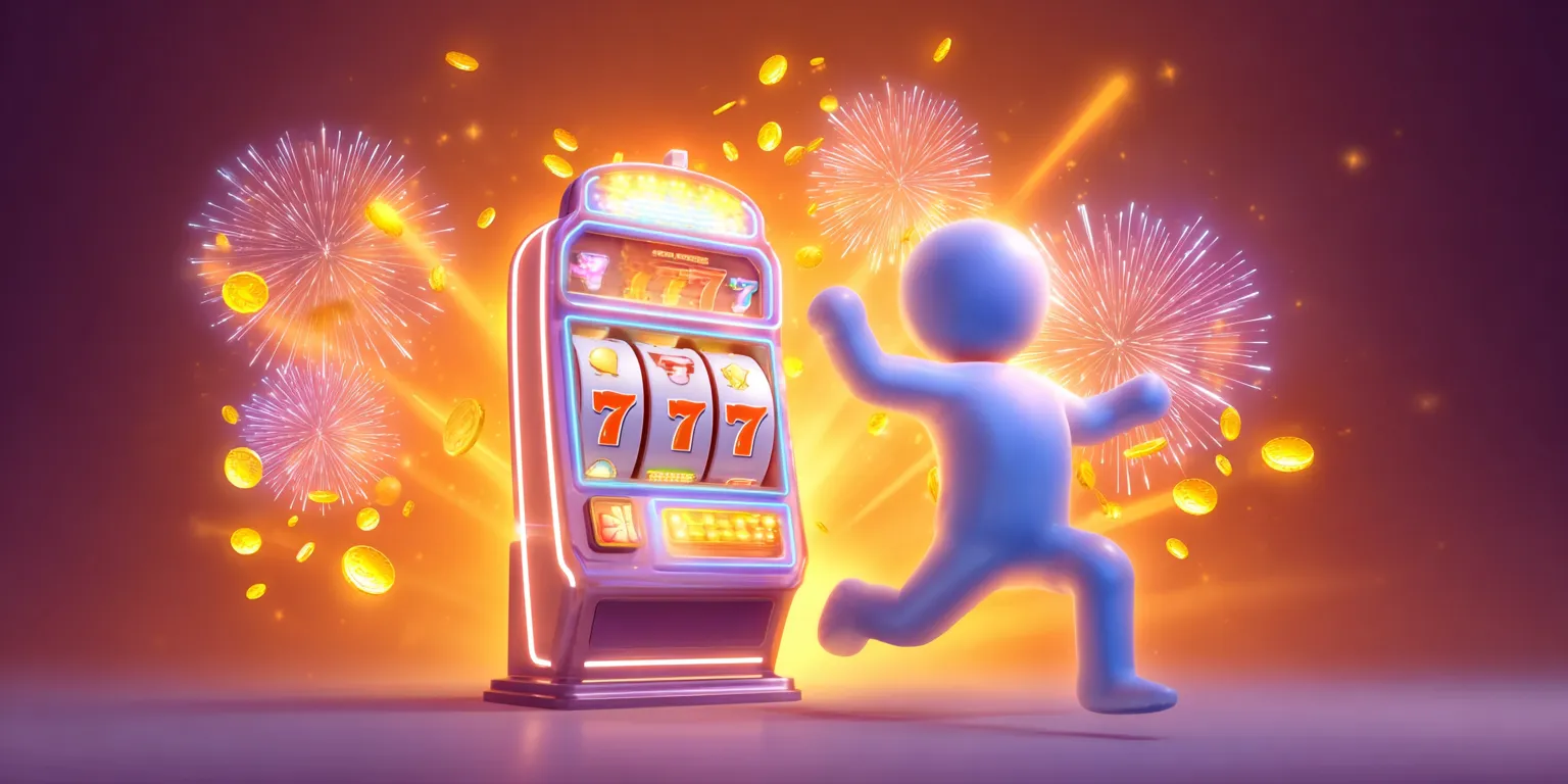 Khám Phá Thế Giới Của 999 Bet: Dự Đoán Kết Quả Xổ Số Miền Bắc Và Miền Nam